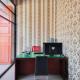 Shinta Guesthouse, Medan (fotografie 4)