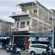 Shinta Guesthouse, Medan (fotografie 2)