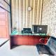 Shinta Guesthouse, Medan (fotografie 3)