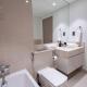 MH- Act - Downtown 1BHK-REF4006, Dubaj - Zdjęcie 3