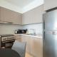 MH- Act - Downtown 1BHK-REF4006, Dubaj - Zdjęcie 6