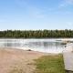 Stunning6B2B views,jacuzzi,sauna