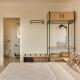 Elianes Villas, Anomeriá (foto 4)
