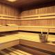 Ferienwohnung Alpenglühen - mit Sauna & Frühstück, Schliersee - Fotografie 8