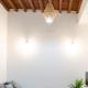 Uvedoble Flat Málaga Center, Малага - Фото 5