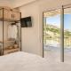 Elianes Villas, Anomeriá (foto 5)