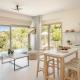 Elianes Villas, Anomeriá (foto 6)