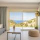 Elianes Villas, Anomeriá (foto 9)