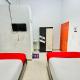 Shinta Guesthouse, Medan (fotografie 10)