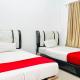 Shinta Guesthouse, Medan