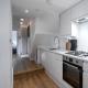 West Kensington-stylish 2 beds, Londýn - Fotografie 5