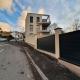Le Funchal #Clim#Terrasse, Clermont-Ferrand (foto 9)