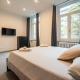 Top Living Apartments - Porta Susa, Turín - Fotografie 1