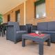 A TERRACE ON THE PARK, Milan - Photo 3
