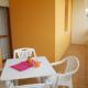 Bright flat with a wide terrace - Beahost Rentals, Bibione - Fotografie 1