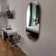 Amalia Suites by Remember Rome, Rzym - Zdjęcie 2