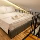 Cozy Loft-Blloku Downtown, Tirana - Photo 1