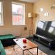 Charming Flat in Central Bristol - Foto 3
