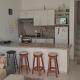 Flat Incrível Amarilis dentro da Riviera São Lourenço - 2 Unidades disponíveis, Duplex 2 Quartos, Cozinha e Varanda ou Unidade tipo Estúdio sem Cozinha, リビエラ・デ・サン・ロレンソ - 写真 2