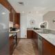 Oraya - Stunning 2BR- Mulberry Dubai Hills, Pool-Park view, Dubaï - Photo 10