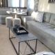 Luna Retreat - Newbiggin by the Sea, Newbiggin-by-the-Sea (fotografie 3)