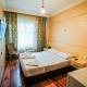SAHRA OTEL, Istanbul - Foto 1