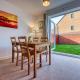 Large 5 Bed House near NEC, BHX AIRPORT, HS2, Private Parking, Birmingham (Foto 8)