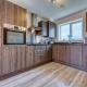 Large 5 Bed House near NEC, BHX AIRPORT, HS2, Private Parking, Birmingham (Foto 5)