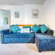 Large 5 Bed House near NEC, BHX AIRPORT, HS2, Private Parking, Birmingham
