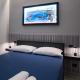 Genova Sweet Home - City Center with JACUZZI Janov - Fotografie 10