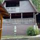 Cabana Weekend, Salard - 写真 3