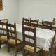 Espaço Geraldo Meirelles, Casa Branca - Foto 2