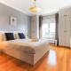 Telheiras Premium by Homing, Lisbonne - Photo 1