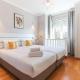 Telheiras Premium by Homing, Lisbonne - Photo 9