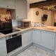 Middle Tree, ideal modern cottage, Alburgh (photo 7)