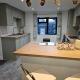 Middle Tree, ideal modern cottage, Alburgh (photo 6)