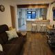 Middle Tree, ideal modern cottage, Alburgh (photo 5)