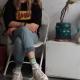 Sanjana's stay, ウダイプール - 写真 7
