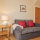 Haven Cottage Kirkcudbright - Foto 3