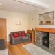 Haven Cottage Kirkcudbright - Foto 6