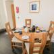 Haven Cottage Kirkcudbright - Foto 10
