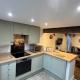 Middle Tree, ideal modern cottage, Alburgh (photo 2)