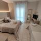 Hotel Stefan Room & Breakfast, Gatteo a Mare