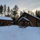 Villa Kalajärvi, Seinäjoki (zdjęcie 3)