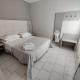 Hotel Stefan Room & Breakfast, Gatteo a Mare (fotografie 7)