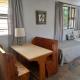Spacious, bright private flat Graaff-Reinet - Photo 5