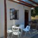 Spacious, bright private flat Graaff-Reinet - Photo 9