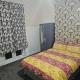 VIkky'S BnB