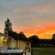 Vila Meadow, Gredetin (Foto 4)