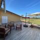 Vila Meadow, Gredetin (Foto 5)